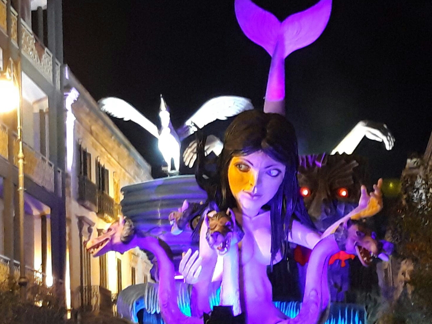 Carnevale